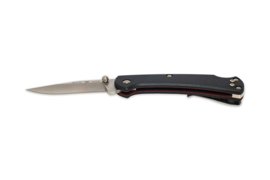 Buck 112 Slim Pro. Buck 0110bkssh7-b. A quick Buck одежда.