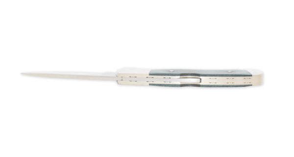 0532BLSSH.2-600x322.jpg