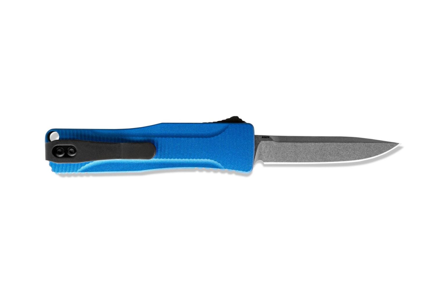 benchmade otf automatic knives benchmade otf automatic knives