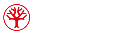 Boker knives logo