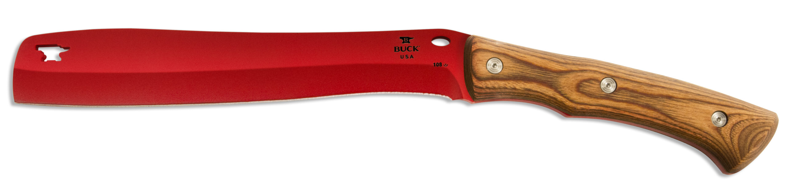 Spyderco Manbug Folding Knife 1.97" VG10 Satin Serrated Blade, Black FRN Handles - Image 7