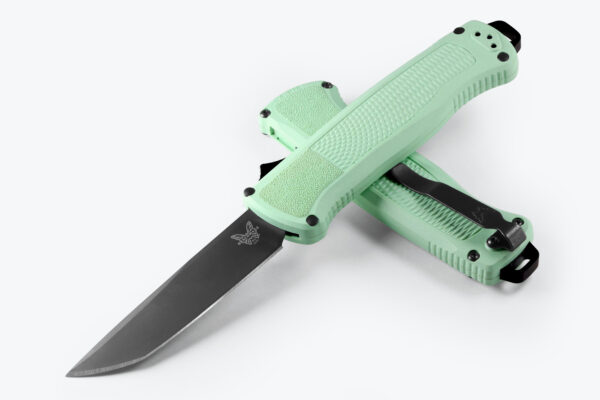 Behind The Blade - Buck® Knives OFFICIAL SITE