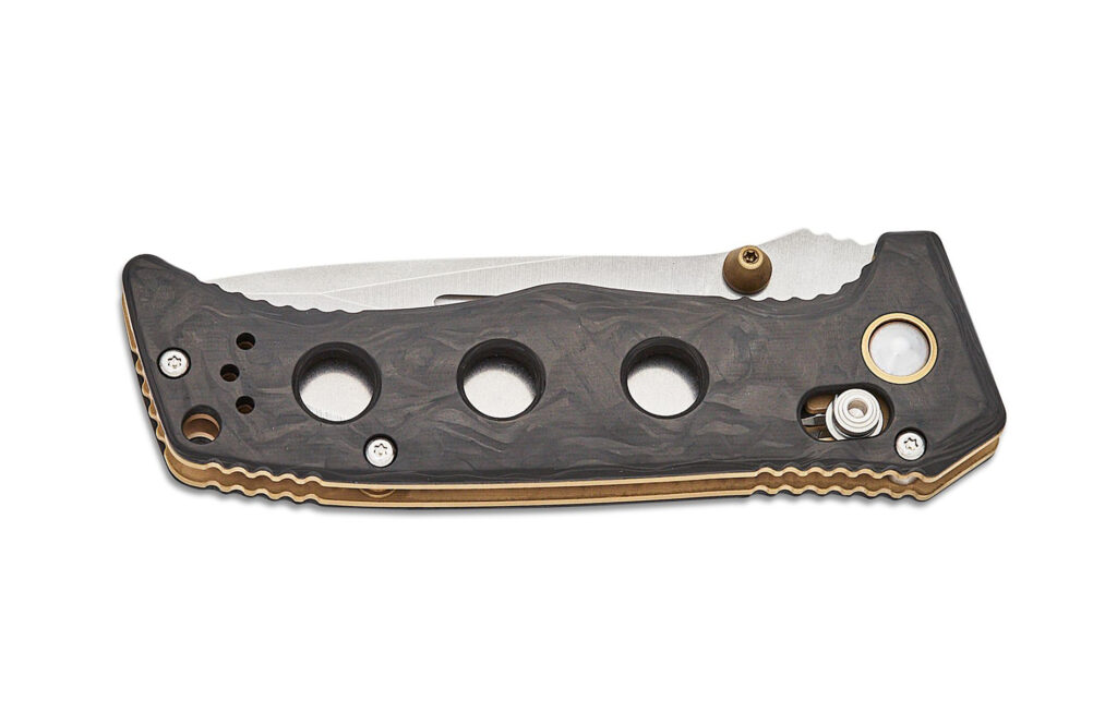 benchmade-2730-03-mini-auto-adamas-3-25-cpm-magnacut-drop-point-blade